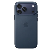 Load image into Gallery viewer, Woven Case with MagSafe- iPhone
