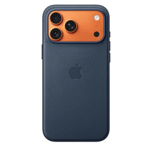 Load image into Gallery viewer, Woven Case with MagSafe- iPhone
