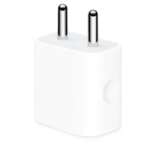 Load image into Gallery viewer, 20W USB-C Power Adapter For iPhone

