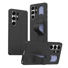 Load image into Gallery viewer, GripStand Wristband Case
