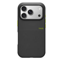Load image into Gallery viewer, Beats Rugged Shield Case with MagSafe- iPhone
