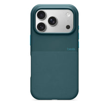 Load image into Gallery viewer, Beats Rugged Shield Case with MagSafe- iPhone
