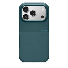 Load image into Gallery viewer, Beats Rugged Shield Case with MagSafe- iPhone
