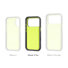 Load image into Gallery viewer, Beats Rugged Shield Case with MagSafe- iPhone
