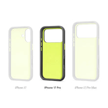 Load image into Gallery viewer, Beats Rugged Shield Case with MagSafe- iPhone
