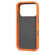 Load image into Gallery viewer, Beats Rugged Shield Case with MagSafe- iPhone
