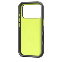 Load image into Gallery viewer, Beats Rugged Shield Case with MagSafe- iPhone
