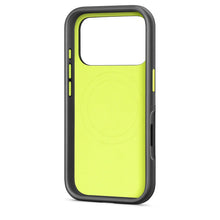 Load image into Gallery viewer, Beats Rugged Shield Case with MagSafe- iPhone
