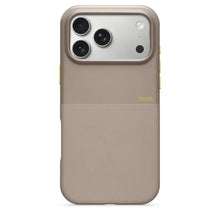 Load image into Gallery viewer, Beats Rugged Shield Case with MagSafe- iPhone
