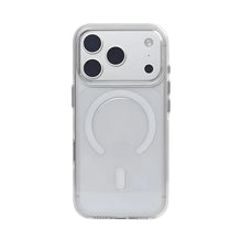 Load image into Gallery viewer, iPhone 18 Series Ultra Impact MagSafe Case
