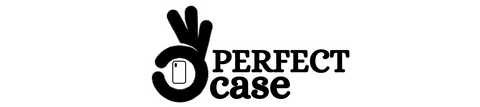 Perfect Case | Premium Case & Accessories Store In India. – PERFECTCASE.IN