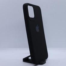 Load image into Gallery viewer, Summer Silicon Camera Closed Case For iPhone 12 All Series
