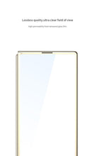 Load image into Gallery viewer, Samsung Galaxy Z Fold 6 Deer Pattern Glass Case
