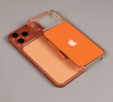 Load image into Gallery viewer, Magnetic MagSafe Case with AI Button- iPhone
