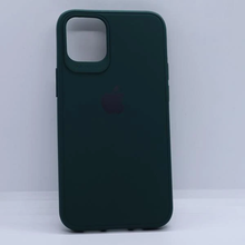 Load image into Gallery viewer, Summer Silicon Camera Closed Case For iPhone 12 All Series
