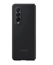 Load image into Gallery viewer, Shockproof  Silicone Protective Cover For  Galaxy Z Fold Series
