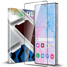 Load image into Gallery viewer, Aero Blade 3D Tempered Glass - Samsung
