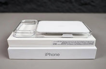 Load image into Gallery viewer, Magnetic MagSafe Case with AI Button- iPhone
