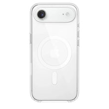 Load image into Gallery viewer, iPhone 17 Air Guard Case with MagSafe – Frost Touch

