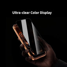 Load image into Gallery viewer, CrystalShield Tempered Protector
