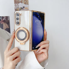 Load image into Gallery viewer, Magsafe Flex Mount  Bracket Stand - Samsung
