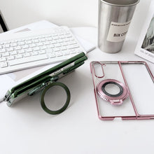 Load image into Gallery viewer, Magsafe Flex Mount  Bracket Stand - Samsung
