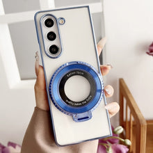 Load image into Gallery viewer, Magsafe Flex Mount  Bracket Stand - Samsung
