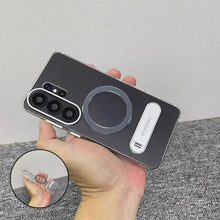 Load image into Gallery viewer, CoreFlex MagSafe Stand Case - Samsung
