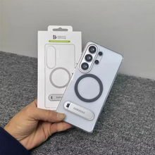 Load image into Gallery viewer, CoreFlex MagSafe Stand Case - Samsung
