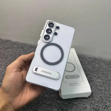 Load image into Gallery viewer, CoreFlex MagSafe Stand Case - Samsung
