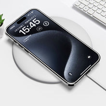 Load image into Gallery viewer, Polished Guard Business Leather Case - iPhone
