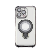 Load image into Gallery viewer, Everglow Elegent - iPhone
