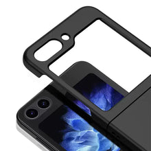 Load image into Gallery viewer, Shockproof Silicone Protective Cover - Samsung
