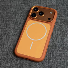 Load image into Gallery viewer, Master Artist Series Case For iPhone

