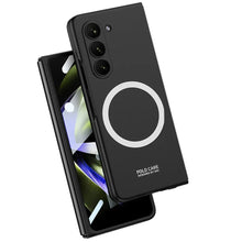 Load image into Gallery viewer, Full Protection Magnetic Thin Case For Galaxy Z Fold 6
