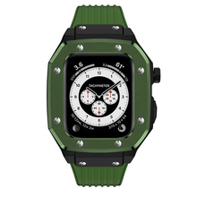 Load image into Gallery viewer, Luxury Modification Kit New Design Compatible For Smart-Watch
