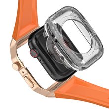 Load image into Gallery viewer, Luxury Modification Kit New Design Compatible For Smart-Watch
