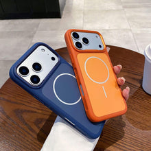 Load image into Gallery viewer, Master Artist Series Case For iPhone
