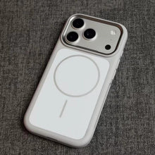 Load image into Gallery viewer, Master Artist Series Case For iPhone
