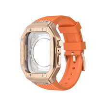 Load image into Gallery viewer, Luxury Modification Kit New Design Compatible For Smart-Watch
