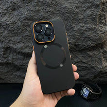 Load image into Gallery viewer, Grip Holder MagSafe Bracket Case
