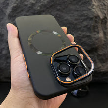 Load image into Gallery viewer, Grip Holder MagSafe Bracket Case
