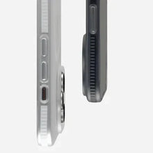 Load image into Gallery viewer, Matte Forested Magsafe Hard Case- iPhone 16 Series

