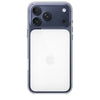 Magnetic MagSafe Case with AI Button- iPhone