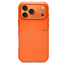 Load image into Gallery viewer, Beats Rugged Shield Case with MagSafe- iPhone
