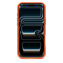 Load image into Gallery viewer, Beats Rugged Shield Case with MagSafe- iPhone
