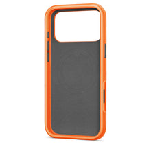 Load image into Gallery viewer, Beats Rugged Shield Case with MagSafe- iPhone
