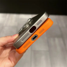 Load image into Gallery viewer, 360° Rotation Stand Holder Case- iPhone 16 Series
