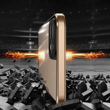 Load image into Gallery viewer, Full Protection Glass Case Screen Protector - iPhone Series
