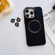 Load image into Gallery viewer, Grip Holder MagSafe Bracket Case

